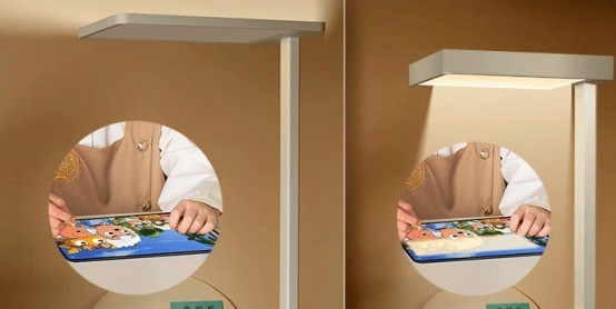 大路灯护眼灯有必要吗？2025央视唯一认可的大路灯护眼灯分享