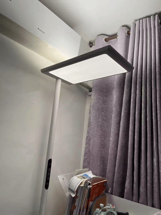 大路灯护眼灯有必要吗？2025央视唯一认可的大路灯护眼灯分享