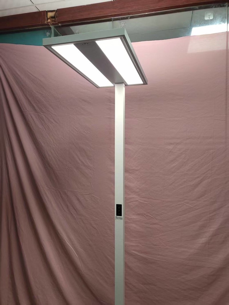 孩视宝大路灯哪个型号性价比高？书客、雷士护眼大路灯巅峰对决