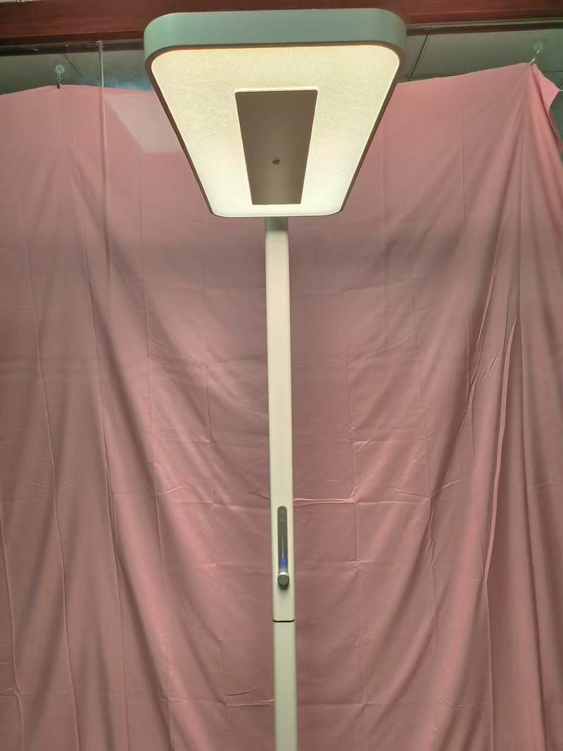 孩视宝大路灯哪个型号性价比高？书客、雷士护眼大路灯巅峰对决