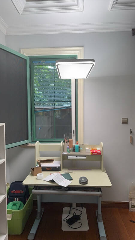 护眼落地灯哪个牌子更好更专业？央妈都说好的护眼落地灯品牌