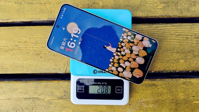 一加 Ace 5 至尊版评测：电竞三芯重构游戏旗舰标准