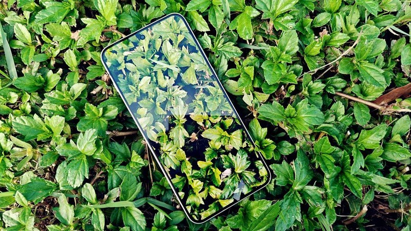 一加 Ace 5 至尊版评测：电竞三芯重构游戏旗舰标准