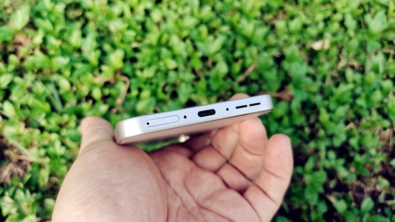 一加 Ace 5 至尊版评测：电竞三芯重构游戏旗舰标准