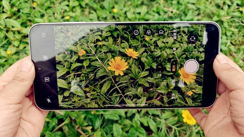 一加 Ace 5 至尊版评测：电竞三芯重构游戏旗舰标准