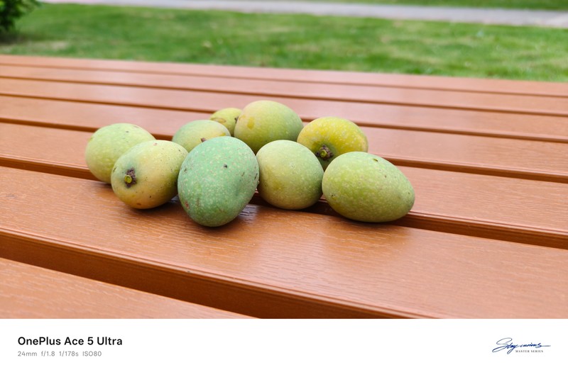 一加 Ace 5 至尊版评测：电竞三芯重构游戏旗舰标准