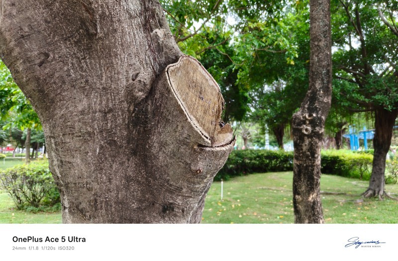 一加 Ace 5 至尊版评测：电竞三芯重构游戏旗舰标准