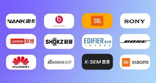 运动耳机怎么选，到底哪款耳机最适合运动？五大热门运动耳机推荐