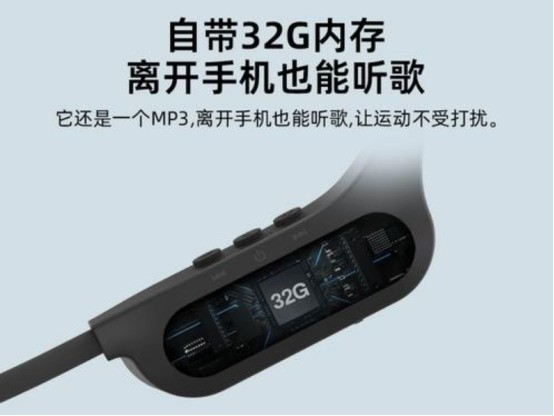 运动耳机怎么选，到底哪款耳机最适合运动？五大热门运动耳机推荐