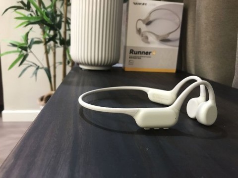 运动耳机怎么选，到底哪款耳机最适合运动？五大热门运动耳机推荐