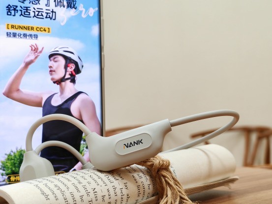 运动耳机怎么选，到底哪款耳机最适合运动？五大热门运动耳机推荐