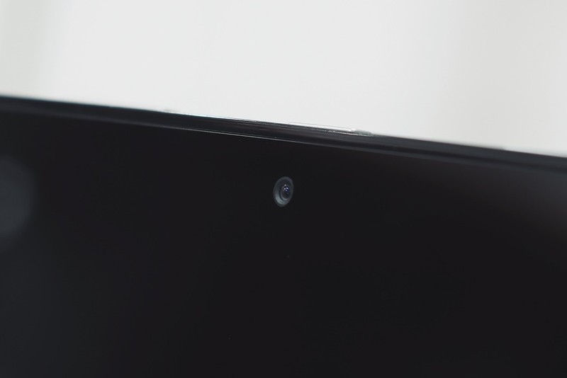 拥有一台大屏幕的天猫精灵是什么体验？天猫精灵V10开箱体验