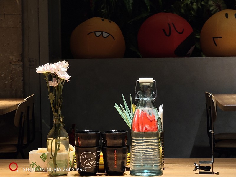 这台骁龙8＋手机让我成功入局、不再观望！