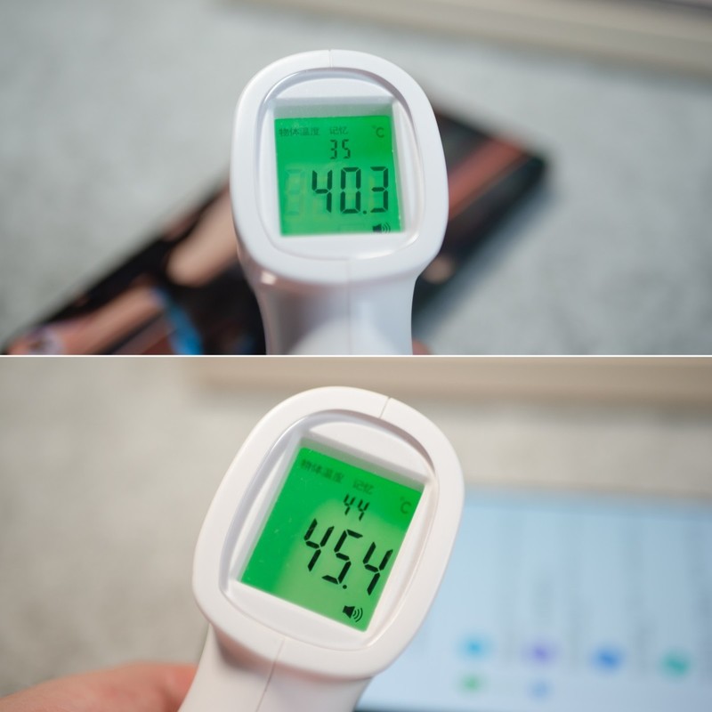 这台骁龙8＋手机让我成功入局、不再观望！