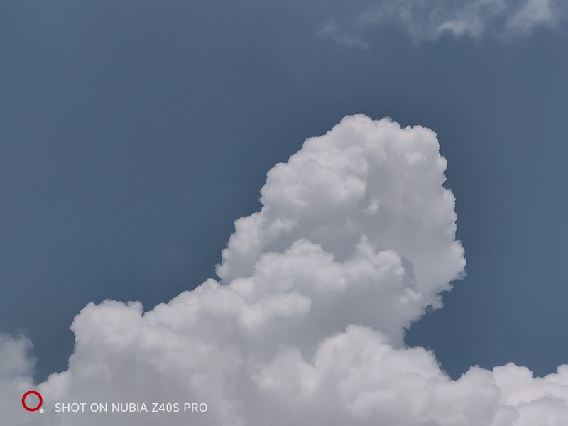 这台骁龙8＋手机让我成功入局、不再观望！