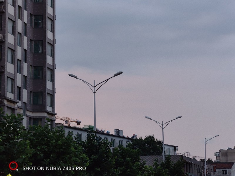 这台骁龙8＋手机让我成功入局、不再观望！