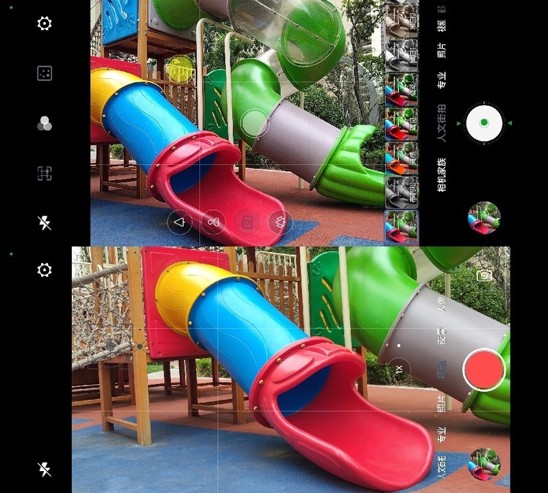 这台骁龙8＋手机让我成功入局、不再观望！