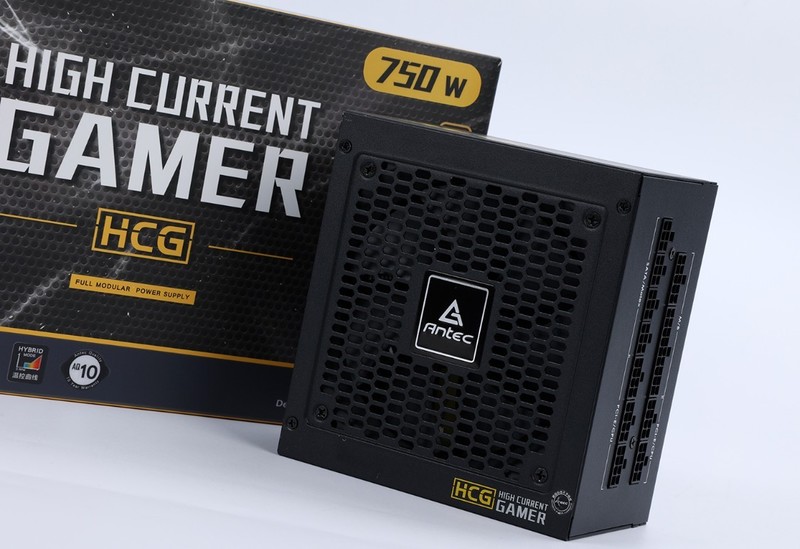 新一代特供神U小黑盒13490F性能咋样，配置咋选？装机实测告诉你