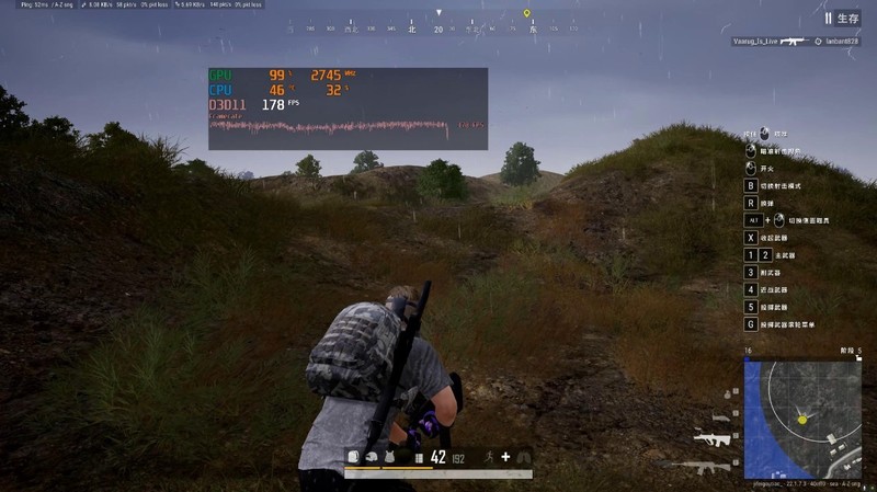 新一代特供神U小黑盒13490F性能咋样，配置咋选？装机实测告诉你