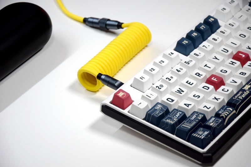 还找大功率快充线？奥海都把拼接玩疯了，一线兼容多场景多设备