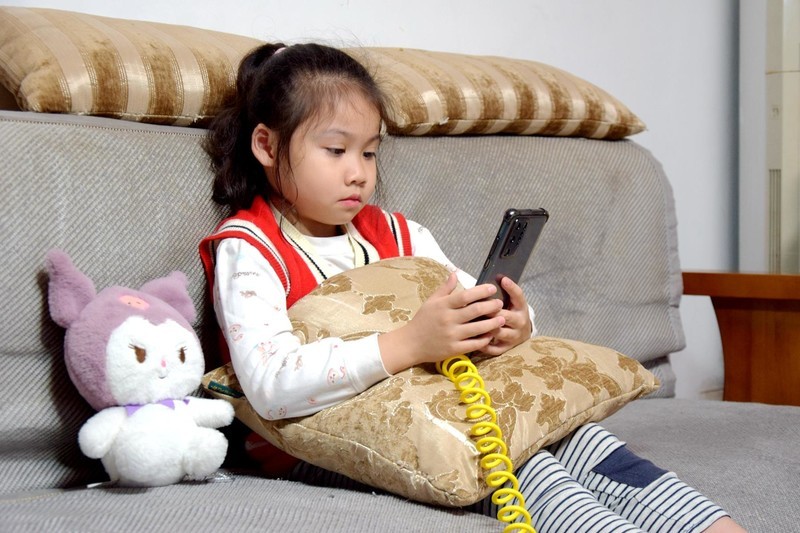 还找大功率快充线？奥海都把拼接玩疯了，一线兼容多场景多设备