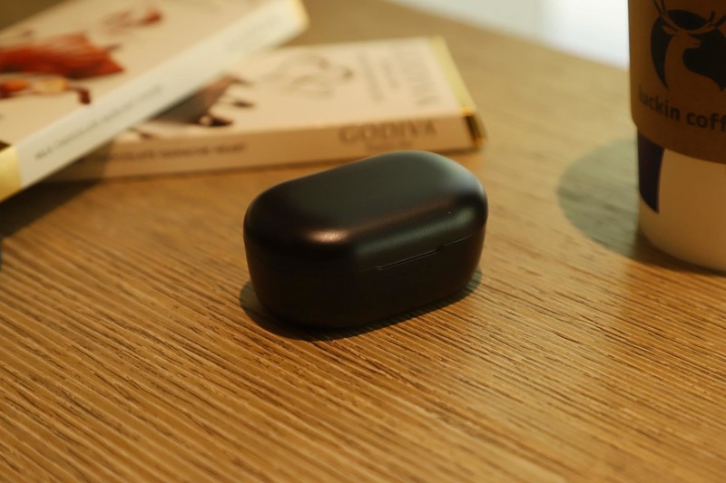 纤毫毕现，飞傲（FiiO）FW5一圈两铁真无线HiFi蓝牙耳机开箱