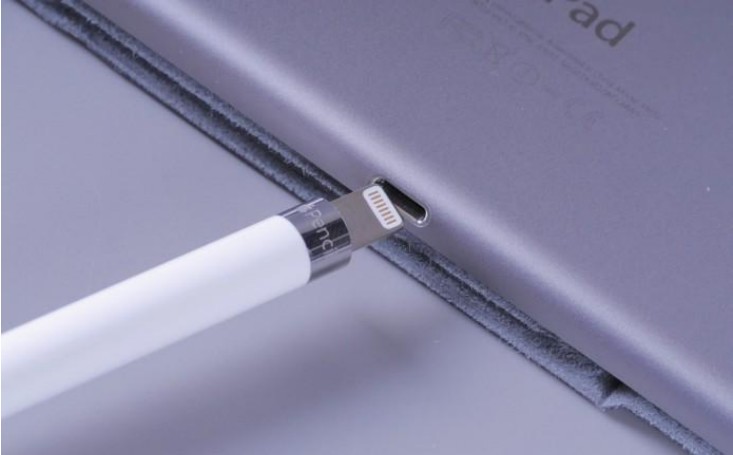 ipad电容笔哪个牌子好？五款年度实力派电容笔推荐，小白必看