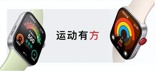 618惊喜献礼父亲节，这几款华为穿戴系列产品不容错过！