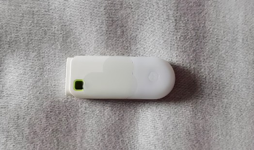 2024必看！随身WiFi陷阱重重，新手如何突出重围？哪个品牌的随身wifi网速快，性价比高