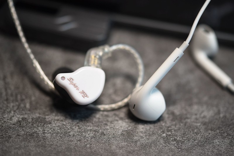 让性价比来的更猛烈一些！149元的SUPERTFZ MYLOVE2022版鉴赏