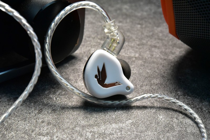 让性价比来的更猛烈一些！149元的SUPERTFZ MYLOVE2022版鉴赏