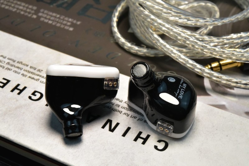 让性价比来的更猛烈一些！149元的SUPERTFZ MYLOVE2022版鉴赏