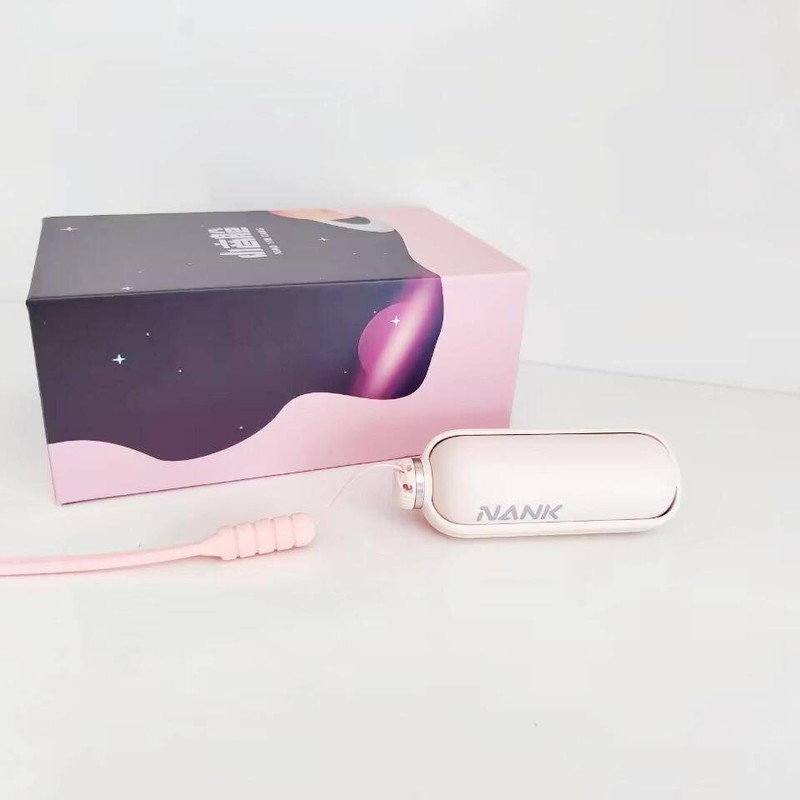 小巧玲珑不俗音质，这样的南 卡小音舱耳机谁不爱？