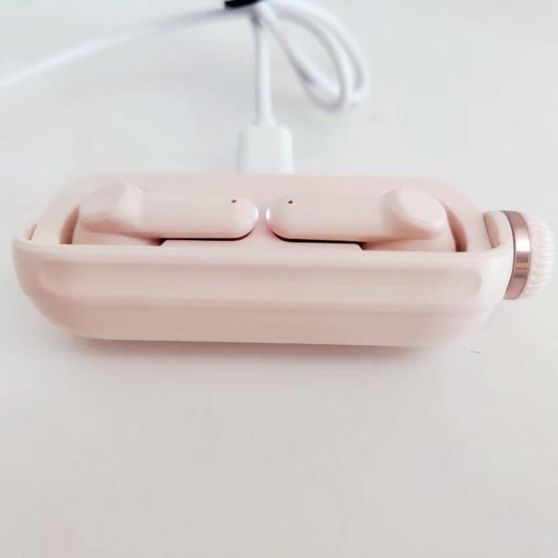 小巧玲珑不俗音质，这样的南 卡小音舱耳机谁不爱？