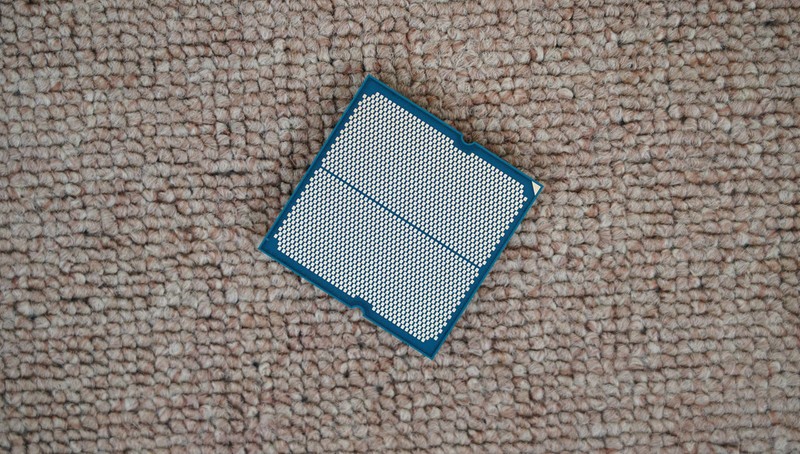 APU优化指南，教你如何免费GET R5 8600G 10%游戏性能