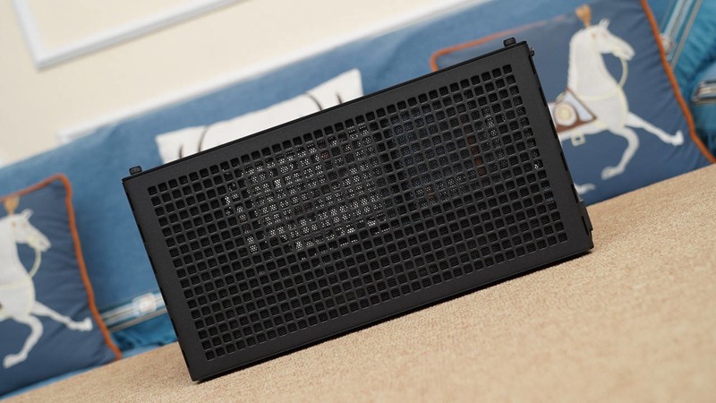 APU优化指南，教你如何免费GET R5 8600G 10%游戏性能