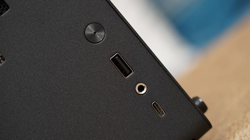 APU优化指南，教你如何免费GET R5 8600G 10%游戏性能