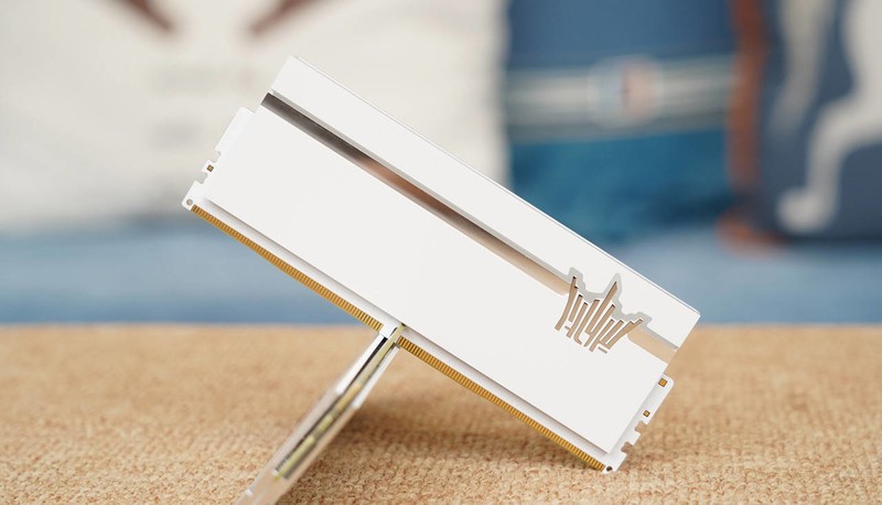 APU优化指南，教你如何免费GET R5 8600G 10%游戏性能