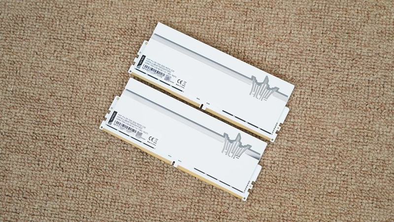 APU优化指南，教你如何免费GET R5 8600G 10%游戏性能