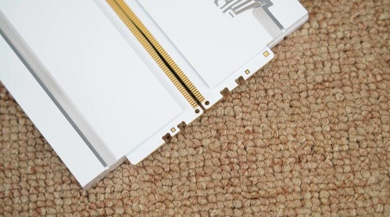 APU优化指南，教你如何免费GET R5 8600G 10%游戏性能