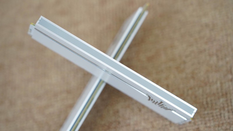 APU优化指南，教你如何免费GET R5 8600G 10%游戏性能