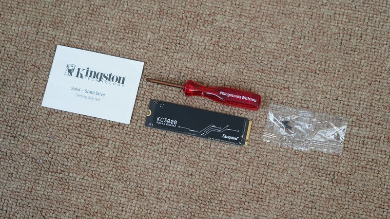 APU优化指南，教你如何免费GET R5 8600G 10%游戏性能