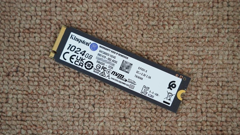 APU优化指南，教你如何免费GET R5 8600G 10%游戏性能