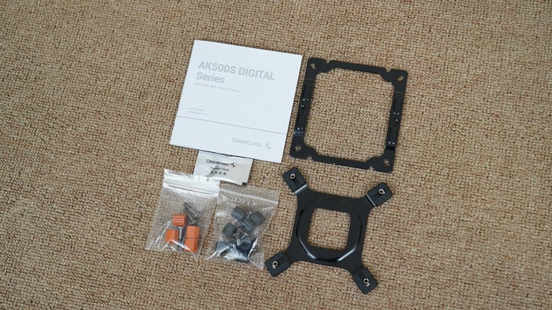 APU优化指南，教你如何免费GET R5 8600G 10%游戏性能