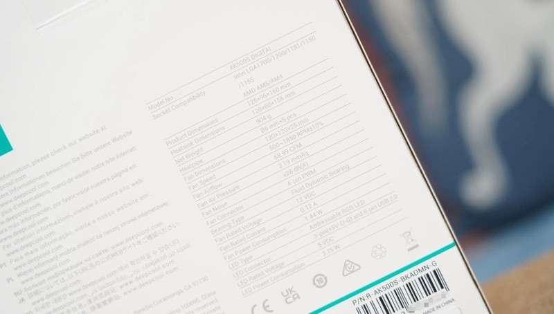 APU优化指南，教你如何免费GET R5 8600G 10%游戏性能