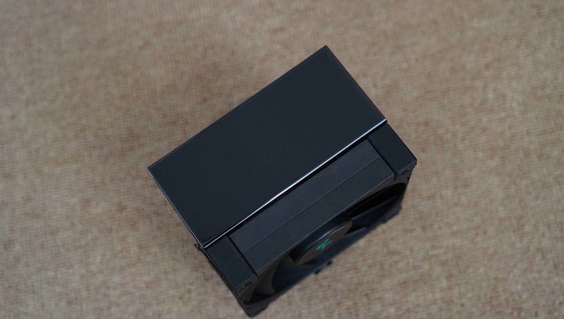 APU优化指南，教你如何免费GET R5 8600G 10%游戏性能