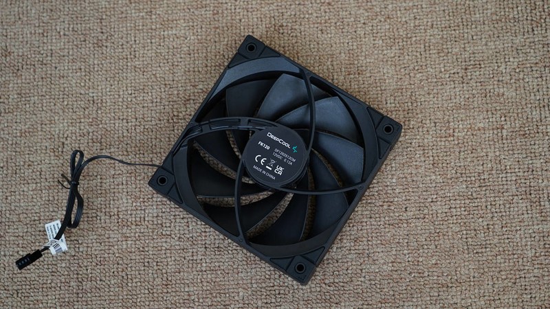 APU优化指南，教你如何免费GET R5 8600G 10%游戏性能