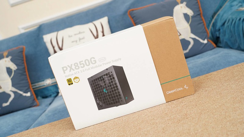 APU优化指南，教你如何免费GET R5 8600G 10%游戏性能