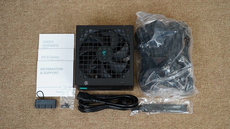 APU优化指南，教你如何免费GET R5 8600G 10%游戏性能