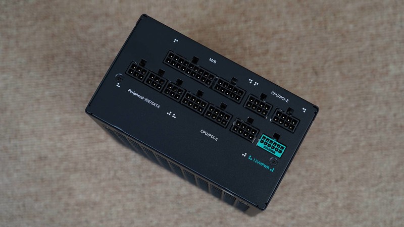 APU优化指南，教你如何免费GET R5 8600G 10%游戏性能